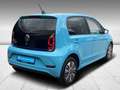 Volkswagen e-up! Max Kamera Klima Sitzhzg Blau - thumbnail 6