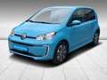 Volkswagen e-up! Max Kamera Klima Sitzhzg Blau - thumbnail 2
