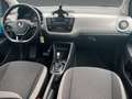Volkswagen e-up! Max Kamera Klima Sitzhzg Blau - thumbnail 10