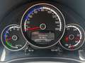 Volkswagen e-up! Max Kamera Klima Sitzhzg Blau - thumbnail 16