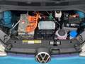 Volkswagen e-up! Max Kamera Klima Sitzhzg Blau - thumbnail 17