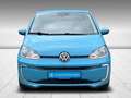 Volkswagen e-up! Max Kamera Klima Sitzhzg Blau - thumbnail 3
