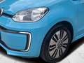 Volkswagen e-up! Max Kamera Klima Sitzhzg Blau - thumbnail 8