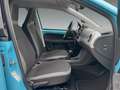 Volkswagen e-up! Max Kamera Klima Sitzhzg Blau - thumbnail 9
