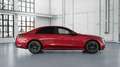 Mercedes-Benz E 300 e AMG Line | Premium plus | Techniek pakket | Rij Rot - thumbnail 3