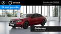 Mercedes-Benz E 300 e AMG Line | Premium plus | Techniek pakket | Rij Rot - thumbnail 1