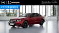 Mercedes-Benz E 300 e AMG Line | Premium plus | Techniek pakket | Rij Rot - thumbnail 13