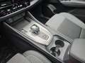 Nissan Qashqai QASHQAI 1.3 DIG-T MHEV X-TRONIC N-CONNECTA NAVI LE Bianco - thumbnail 13