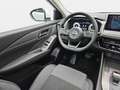 Nissan Qashqai QASHQAI 1.3 DIG-T MHEV X-TRONIC N-CONNECTA NAVI LE Bianco - thumbnail 9