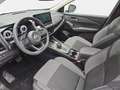 Nissan Qashqai QASHQAI 1.3 DIG-T MHEV X-TRONIC N-CONNECTA NAVI LE Bianco - thumbnail 20