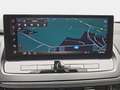Nissan Qashqai QASHQAI 1.3 DIG-T MHEV X-TRONIC N-CONNECTA NAVI LE Bianco - thumbnail 10