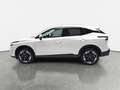 Nissan Qashqai QASHQAI 1.3 DIG-T MHEV X-TRONIC N-CONNECTA NAVI LE Bianco - thumbnail 6