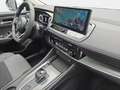 Nissan Qashqai QASHQAI 1.3 DIG-T MHEV X-TRONIC N-CONNECTA NAVI LE Bianco - thumbnail 18