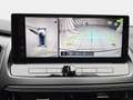 Nissan Qashqai QASHQAI 1.3 DIG-T MHEV X-TRONIC N-CONNECTA NAVI LE Bianco - thumbnail 11