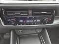 Nissan Qashqai QASHQAI 1.3 DIG-T MHEV X-TRONIC N-CONNECTA NAVI LE Bianco - thumbnail 12