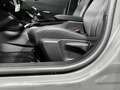 Peugeot 2008 PureTech 100 S&S Allure KM ZERO Gris - thumbnail 35