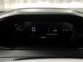 Peugeot 2008 PureTech 100 S&S Allure KM ZERO Gris - thumbnail 41