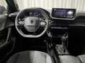 Peugeot 2008 PureTech 100 S&S Allure KM ZERO Gris - thumbnail 13