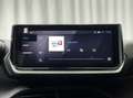 Peugeot 2008 PureTech 100 S&S Allure KM ZERO Gris - thumbnail 18