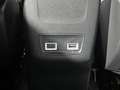 Peugeot 2008 PureTech 100 S&S Allure KM ZERO Gris - thumbnail 33
