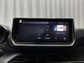 Peugeot 2008 PureTech 100 S&S Allure KM ZERO Gris - thumbnail 17