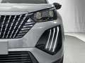 Peugeot 2008 PureTech 100 S&S Allure KM ZERO Gris - thumbnail 39