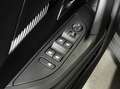 Peugeot 2008 PureTech 100 S&S Allure KM ZERO Gris - thumbnail 36