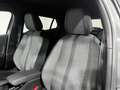 Peugeot 2008 PureTech 100 S&S Allure KM ZERO Gris - thumbnail 22