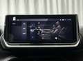 Peugeot 2008 PureTech 100 S&S Allure KM ZERO Gris - thumbnail 20