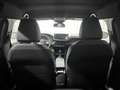 Peugeot 2008 PureTech 100 S&S Allure KM ZERO Gris - thumbnail 16
