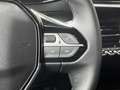 Peugeot 2008 PureTech 100 S&S Allure KM ZERO Gris - thumbnail 25
