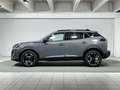 Peugeot 2008 PureTech 100 S&S Allure KM ZERO Gris - thumbnail 2