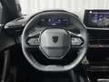 Peugeot 2008 PureTech 100 S&S Allure KM ZERO Gris - thumbnail 23