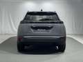 Peugeot 2008 PureTech 100 S&S Allure KM ZERO Gris - thumbnail 4