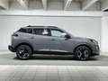 Peugeot 2008 PureTech 100 S&S Allure KM ZERO Gris - thumbnail 6