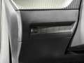 Peugeot 2008 PureTech 100 S&S Allure KM ZERO Gris - thumbnail 34