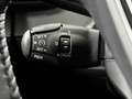 Peugeot 2008 PureTech 100 S&S Allure KM ZERO Gris - thumbnail 32