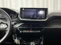 Peugeot 2008 PureTech 100 S&S Allure KM ZERO Gris - thumbnail 14