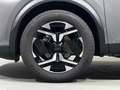 Peugeot 2008 PureTech 100 S&S Allure KM ZERO Gris - thumbnail 9
