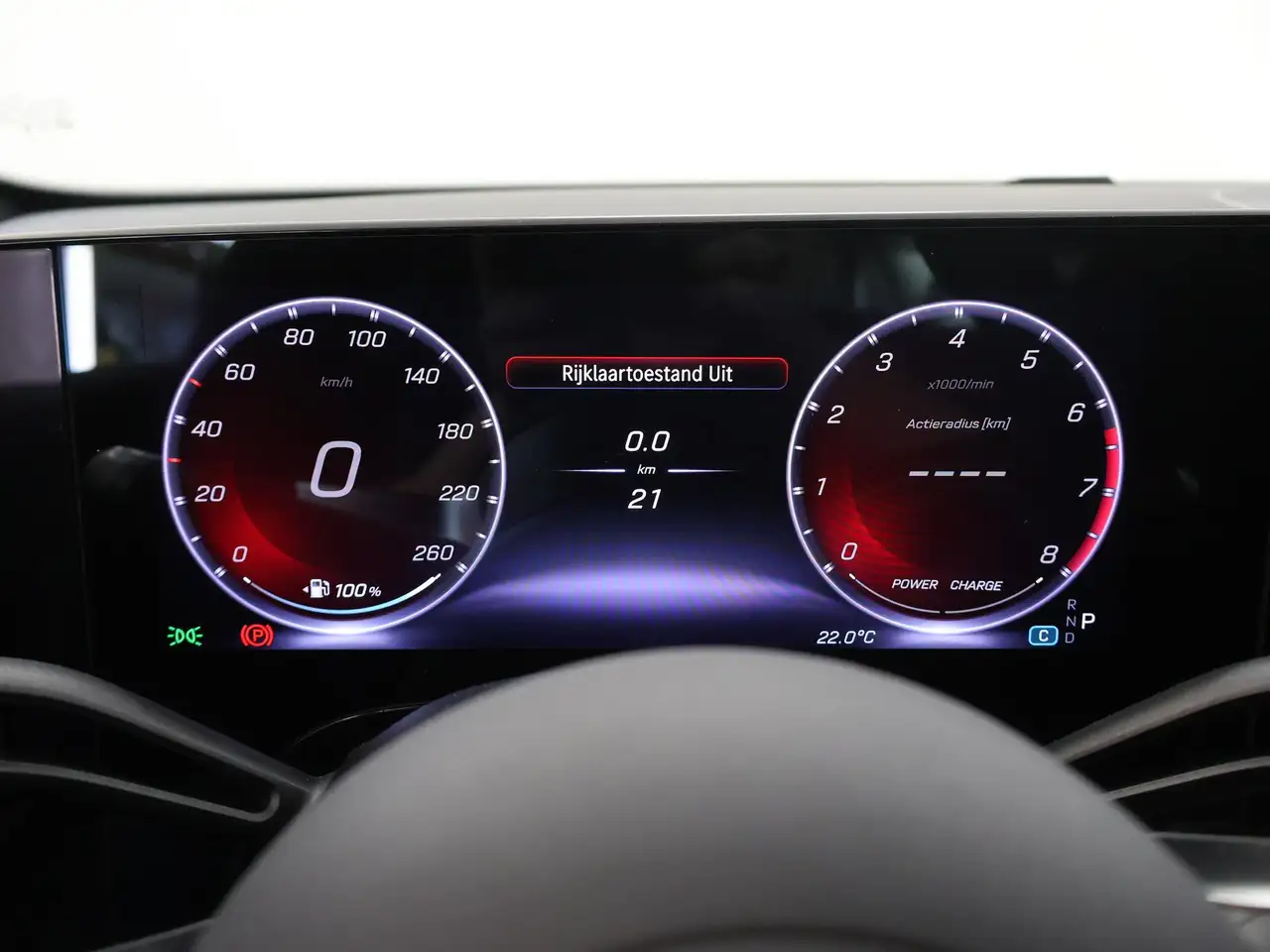 Mercedes-Benz CLA 2026 — фото 12