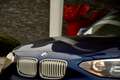 BMW 118 iA **Automaat** 170PK Bleu - thumbnail 13