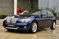 BMW 118 iA **Automaat** 170PK Bleu - thumbnail 12