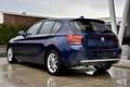 BMW 118 iA **Automaat** 170PK Bleu - thumbnail 16
