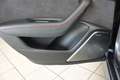 Audi A6 A6 Avant 3.0 TDI competition quattro tiptronic Grijs - thumbnail 7