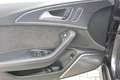 Audi A6 A6 Avant 3.0 TDI competition quattro tiptronic Grijs - thumbnail 4