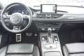 Audi A6 A6 Avant 3.0 TDI competition quattro tiptronic Grijs - thumbnail 11