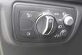 Audi A6 A6 Avant 3.0 TDI competition quattro tiptronic Grijs - thumbnail 12