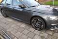 Audi A6 A6 Avant 3.0 TDI competition quattro tiptronic Grijs - thumbnail 1