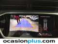 Audi A6 Avant 40 TDI Sport S tronic Gris - thumbnail 10