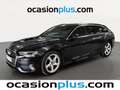 Audi A6 Avant 40 TDI Sport S tronic Gris - thumbnail 1